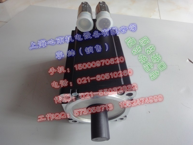 ؐR8MSE6L.E3-D32C-1ŷ늙CF(xin)؛